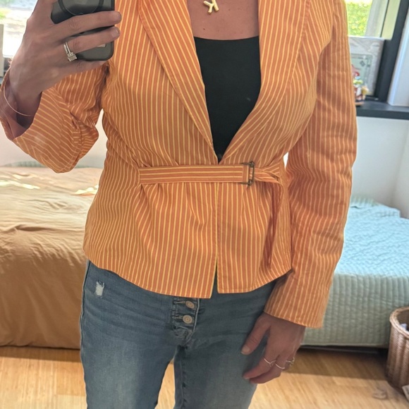 Express blazer - Picture 3 of 3